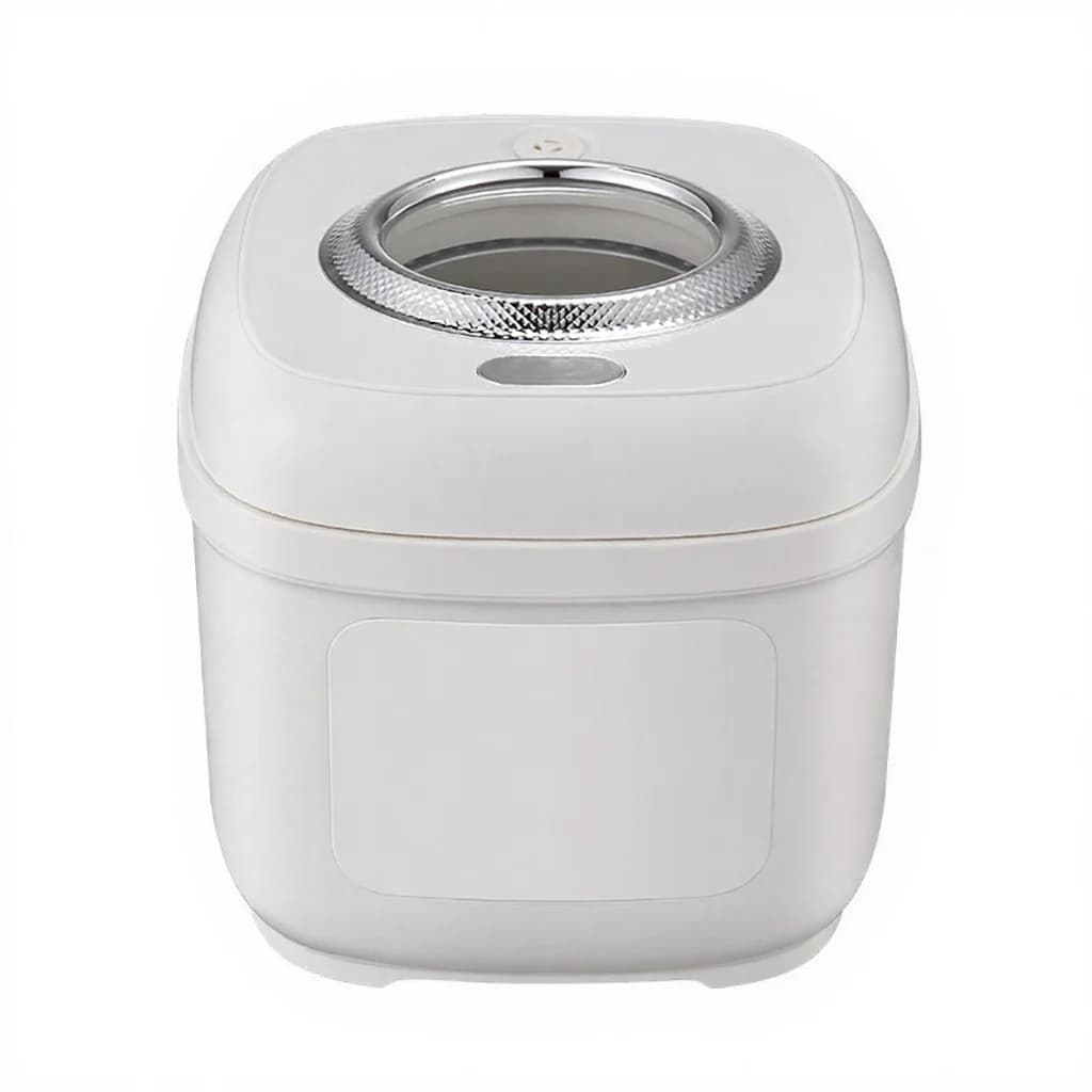 หม้อหุงข้าวไฟฟ้า 3L พร้อมหม้อในเซรามิก 600W